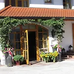 Bauernhof Wastlbauer Mattsee