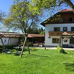 Wastlbauer Mattsee