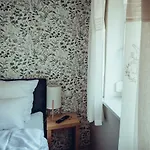 Wastlbauer *