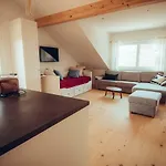 Wastlbauer *