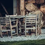 Bauernhof Wastlbauer *