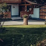 Wastlbauer * マットゼー