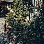 Wastlbauer
