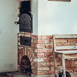 Wastlbauer ファームステイ