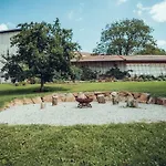 Wastlbauer