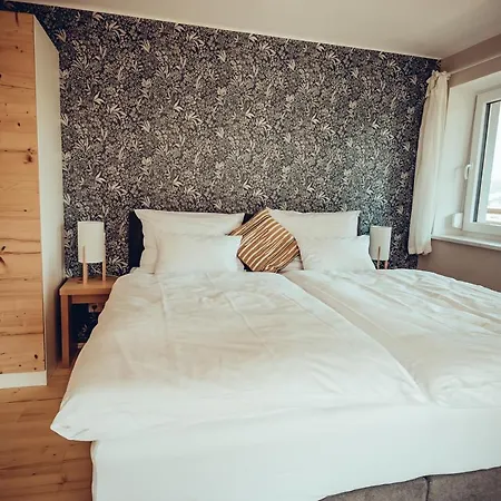 Wastlbauer Bauernhof Mattsee