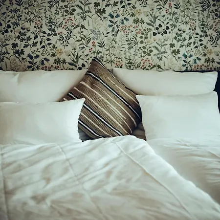 Wastlbauer Bauernhof Mattsee