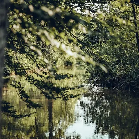 Wastlbauer Mattsee