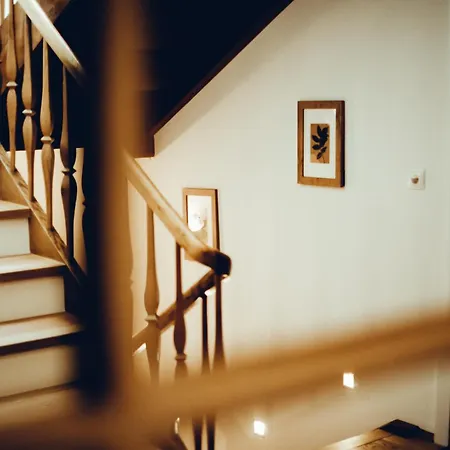 Bauernhof Wastlbauer Mattsee