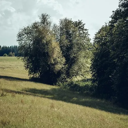 Wastlbauer