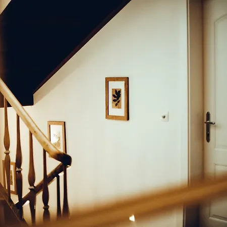 Bauernhof Wastlbauer