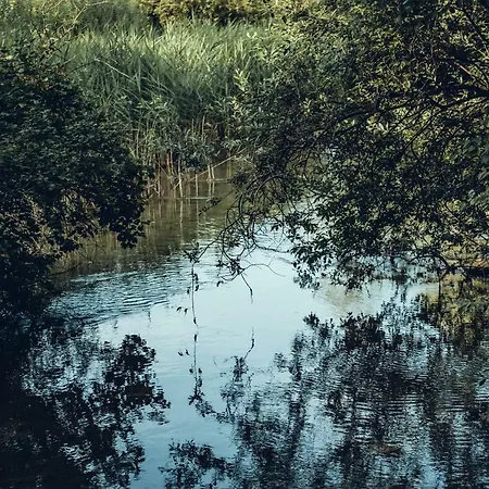 Wastlbauer Mattsee