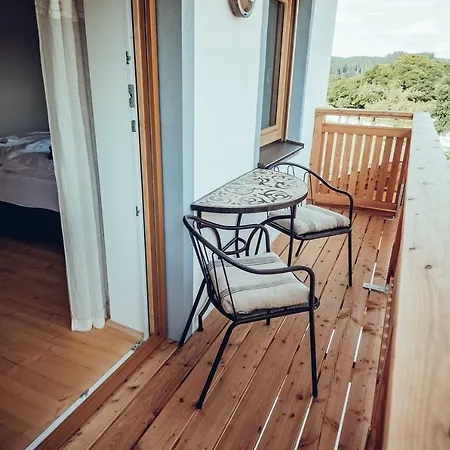 Wastlbauer * マットゼー