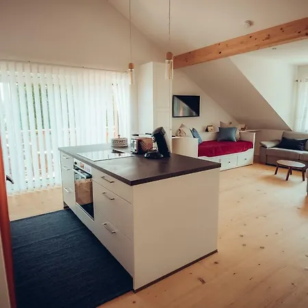 Farm stay Wastlbauer