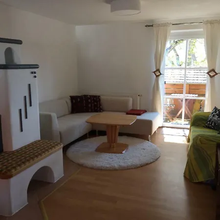 Wastlbauer * Mattsee