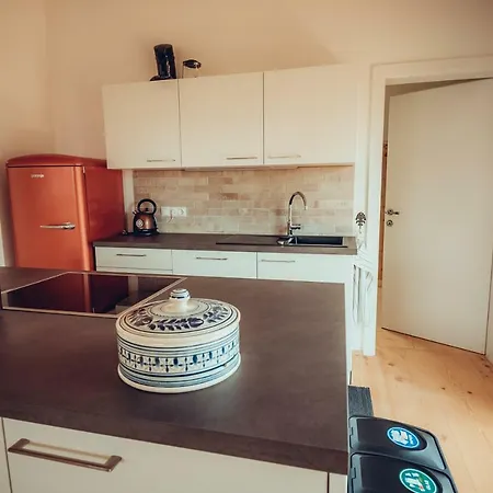 Bauernhof Wastlbauer