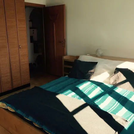 Wastlbauer * Mattsee