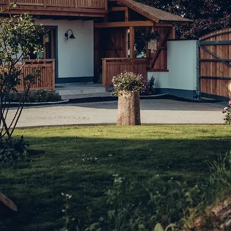 Wastlbauer * マットゼー