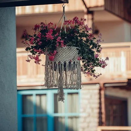 Wastlbauer マットゼー