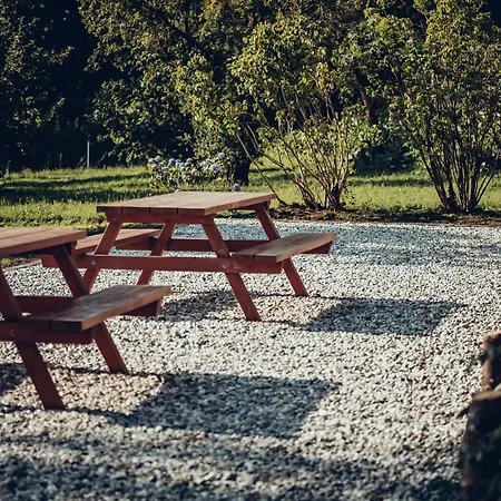 ファームステイ Wastlbauer