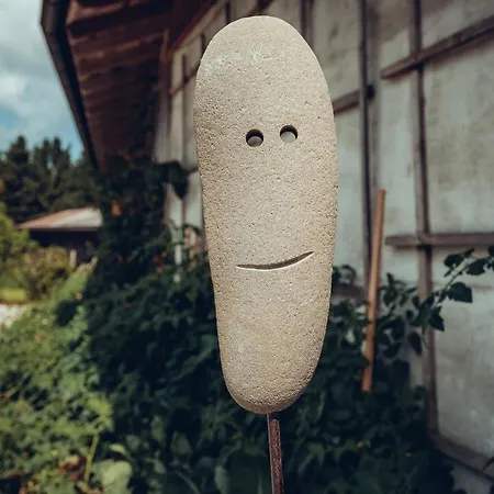 Wastlbauer Bauernhof